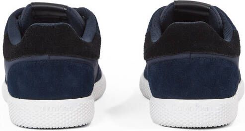 Calvin Klein Sneakers laag 'Gael 7C'