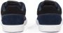 Calvin Klein Sneakers laag 'Gael 7C' - Thumbnail 3
