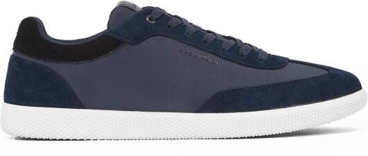 Calvin Klein Sneakers laag 'Gael 7C'