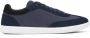 Calvin Klein Sneakers laag 'Gael 7C' - Thumbnail 4