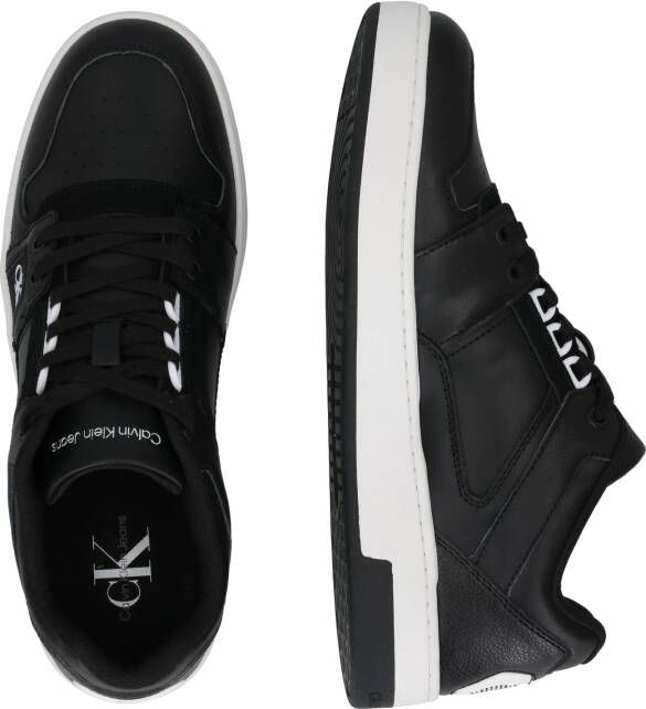 Calvin Klein Jeans Sneakers laag
