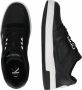 Calvin Klein Jeans Sneakers met labeldetail model 'CUPSOLE LACEUP BASKET LOW' - Thumbnail 9