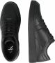 Calvin Klein Sneakers CUPSOLE LACEUP BASKET LOW POLY met logo-initialen in lak-look opzij - Thumbnail 12