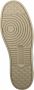Calvin Klein Jeans Sneakers met labeldetail model 'CUPSOLE LACEUP BASKET LOW' - Thumbnail 13