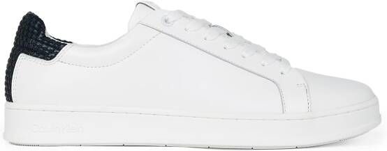 Calvin Klein Sneakers laag 'LEO'