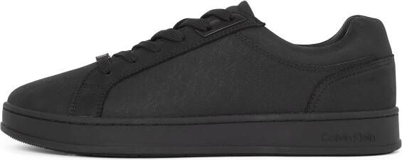 Calvin Klein Sneakers laag 'Leo'