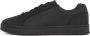 Calvin Klein Sneakers laag 'Leo' - Thumbnail 2