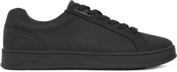 Calvin Klein Sneakers laag 'Leo'