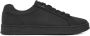 Calvin Klein Sneakers laag 'Leo' - Thumbnail 3