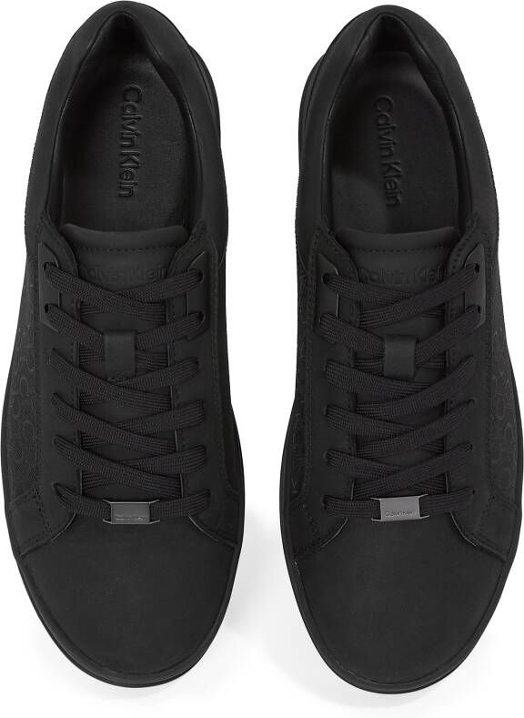 Calvin Klein Sneakers laag 'Leo'