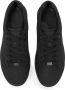 Calvin Klein Sneakers laag 'Leo' - Thumbnail 4