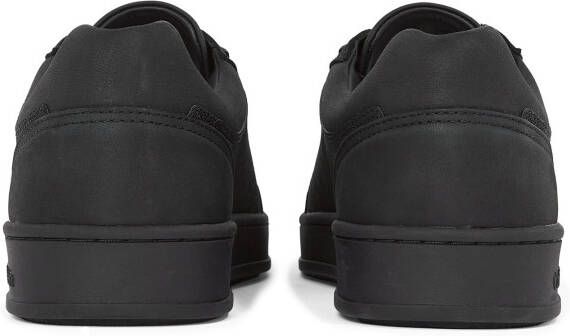 Calvin Klein Sneakers laag 'Leo'