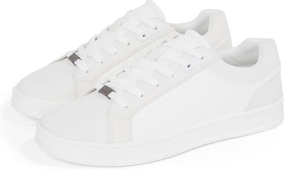 Calvin Klein Sneakers laag 'LEO'