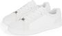 Calvin Klein Sneakers laag 'LEO' - Thumbnail 2