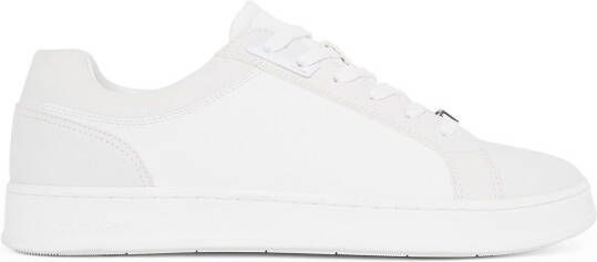 Calvin Klein Sneakers laag 'LEO'