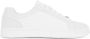 Calvin Klein Sneakers laag 'LEO' - Thumbnail 3