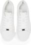 Calvin Klein Sneakers laag 'LEO' - Thumbnail 4