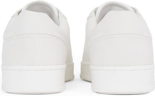 Calvin Klein Sneakers laag 'LEO'
