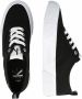 Calvin Klein Jeans YW0YW00054 Damesschoenen Sneaker BDS - Thumbnail 5