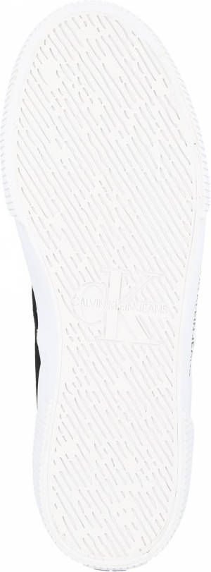 Calvin klein Sneakers laag 'OXFORD'