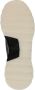 Calvin Klein Zwarte Pearl Mix Vetersneakers Black Dames - Thumbnail 5