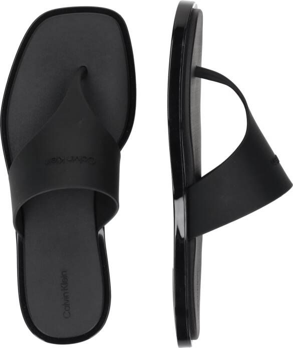 Calvin Klein Teenslipper