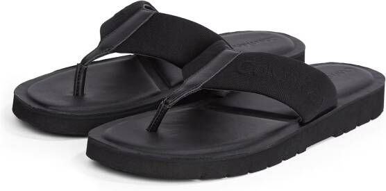 Calvin Klein Teenslippers