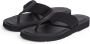 Calvin Klein Teenslippers - Thumbnail 2