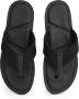 Calvin Klein Teenslippers - Thumbnail 3