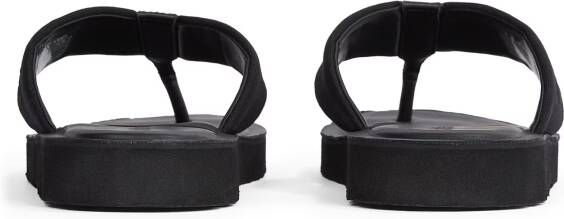 Calvin Klein Teenslippers