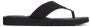 Calvin Klein Teenslippers - Thumbnail 5