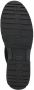 Calvin Klein Hoge veterschoenen CK LUG MID LACEUP BOOT HIKE - Thumbnail 18