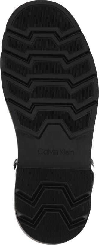 Calvin Klein Veterboots