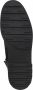 Calvin Klein Boots & laarzen Cleat Biker Boot Mono Mix in bruin - Thumbnail 19