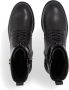 Calvin Klein Jeans Laarzen RUBBER SOLE COMBAT BOOT W HW - Thumbnail 5