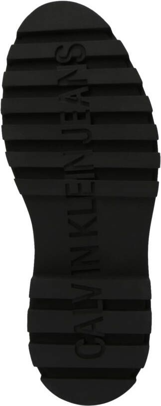 Calvin Klein Veterlaarzen