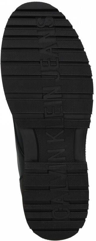 Calvin Klein Jeans Veterboots