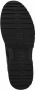 Calvin Klein Jeans Boots met labelprints model 'LUG MID LACEUP BOOT' - Thumbnail 10