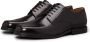 Calvin Klein Jeans Nette schoenen HM0HM01831 - Thumbnail 3