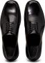 Calvin Klein Jeans Nette schoenen HM0HM01831 - Thumbnail 4