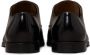 Calvin Klein Jeans Nette schoenen HM0HM01831 - Thumbnail 5