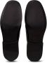 Calvin Klein Jeans Nette schoenen HM0HM01831 - Thumbnail 6