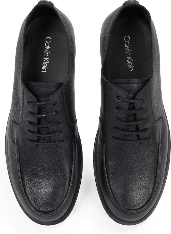 Calvin Klein Veterschoen