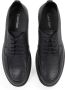 Calvin Klein Veterschoen - Thumbnail 3