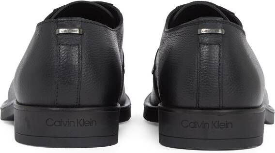 Calvin Klein Veterschoen