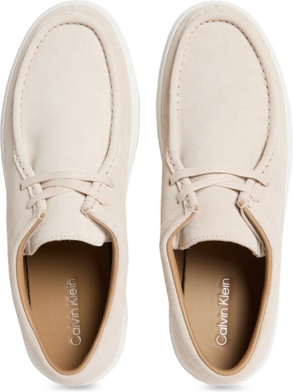 Calvin Klein Veterschoen