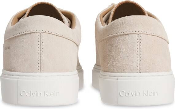 Calvin Klein Veterschoen
