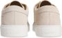 Calvin Klein Veterschoen - Thumbnail 3
