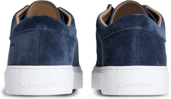 Calvin Klein Veterschoen