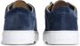 Calvin Klein Veterschoen - Thumbnail 3